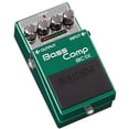 thumbnail image 1 of BOSS Bass Compressor Guitar Pedal (BC-1X), 1 of 5