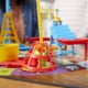 thumbnail image 3 of Juego de mesa Hasbro Gaming Mouse Trap Kids 6+ Years, 3 of 9