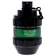 thumbnail image 2 of Perfume Viktor and Rolf Spicebomb Night Vision EDP 90 ml para hombre, 2 of 4