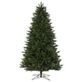 thumbnail image 1 of Vickerman 6.5' x 50" Boston Fraser Fir Artificial Christmas Tree, Unlit, 1 of 2