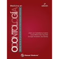 thumbnail image 1 of Libro Medicina En Odontologia: Manejo Dental De Pacientes Con Enfermedades Sistemicas Tapa Blanda, Autor Jose Luis Castellanos Suarez, Editorial El Manual Moderno, 1 of 1