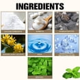 thumbnail image 3 of Pasta Dental Iaolose Refresh para Dientes – Aliento Fresco y Reparación del Esmalte, 3 of 7