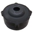 thumbnail image 2 of Convient 1997-2006 Jeep Wrangler TJ Crown Automotive Bagues de Montage 55176180 Remplacement OE; Simple, 2 of 4