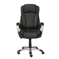 thumbnail image 4 of Office Chair, Grey, 4 of 6