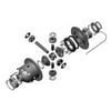 (8 pack) ARB RD157 Air Locking Differential