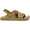 Tapenade Brown, variant on Chaco Chillos Sport Sandal Men Tapenade Brown