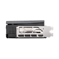 thumbnail image 5 of MSI GeForce RTX 5070 12G VANGUARD SOC Graphics Card, 12GB GDDR7, DPx3, HDMIx1, DLSS 4, 5 of 7