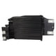 thumbnail image 2 of Canister OEM P/ Ford Lobo 5.0l 8 Cil 15 Al 17 Motorcraft, 2 of 3