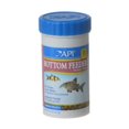 thumbnail image 1 of API BOTTOM FEEDER PELLETS WITH SHRIMP Fish Food 1.3-Ounce Container, 1 of 1