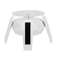 thumbnail image 1 of Soporte de exhibición Ccdes Solar Simple y Elegante, 1 of 8