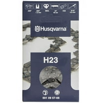 Husqvarna Genuine OEM Cutting Chain - 591095766