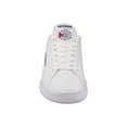 thumbnail image 4 of Tenis Hombre Reebok NPC Casuales Urbanos Ligeros blanco 28.5, 4 of 5