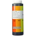 thumbnail image 3 of General Hydroponics pH Test Indicator, 8 fl oz, 3 of 3