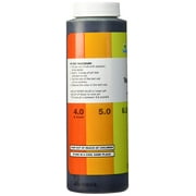 General Hydroponics pH Test Indicator, 8 fl oz