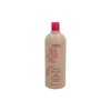 UNISEX CHERRY ALMOND SOFTENING CONDITIONING 33.8 OZ by AVEDA