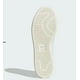 thumbnail image 5 of Ad-id-as Originals Men's STAN SMITH GZ7767 Sneaker Size 8, 5 of 6