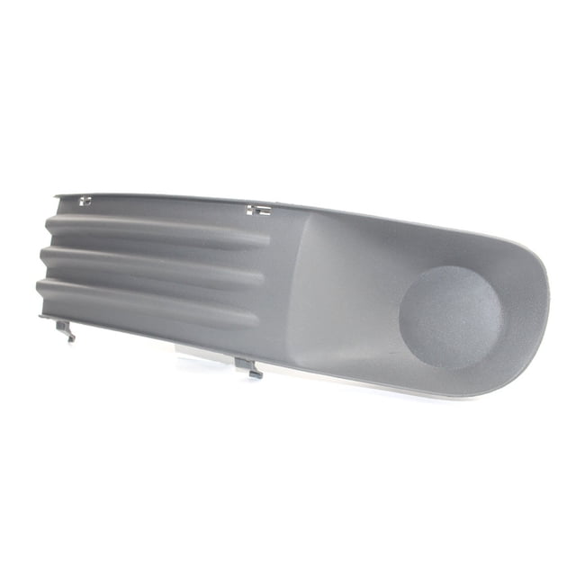 Speravity Accesorio de iluminación de rejilla de luz antiniebla, carcasa de repuesto Kt para T5 Vehículos, repuestos y accesorios Mis Linke Seite Speravity VI015158-01