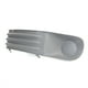 thumbnail image 3 of Riwesomey Rejilla de luz antiniebla, accesorio de iluminación profesional, piezas de reparación, accesorios de cobertura, reemplazo Kt para T5, lado Type2 NO2 Riwesomey VI015158-01, 3 of 6