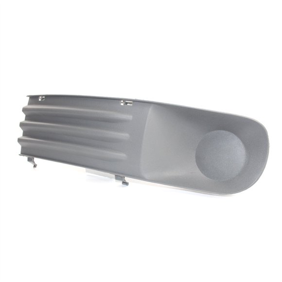 Speravity Accesorio de iluminación de rejilla de luz antiniebla, carcasa de repuesto Kt para T5 Vehículos, repuestos y accesorios Mis Linke Seite Speravity VI015158-01