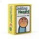 thumbnail image 4 of Joking Hazard A Funny Comic Building Party Game for 3-10 Players Board Games, 4 of 5
