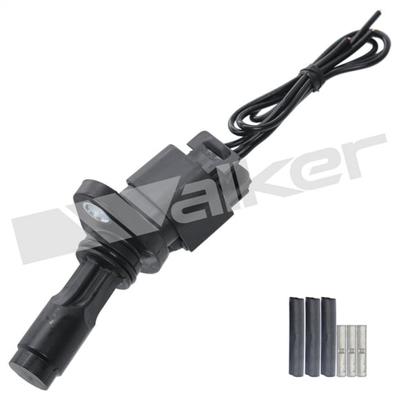 Walker Products 235-91153 Engine Crankshaft Position Sensor - Full Service Kit
