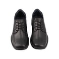 thumbnail image 4 of Mocasin Merano para Hombre Vestir negro 29.5, 4 of 4