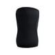 thumbnail image 1 of Yuarrent Rodilleras Halterofilia - Soporte Antideslizante Y Acolchado Para Entrenamientos Intensos Amortiguación Modelo A Negro XL Type3 NO3, 1 of 6