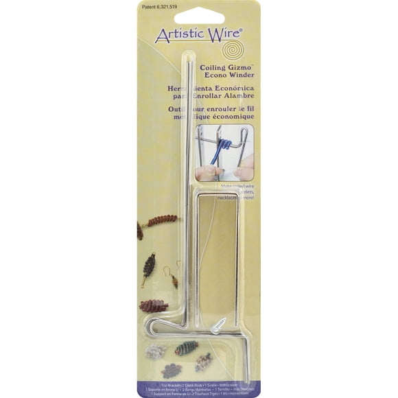 Beadalon Beadalon JTECONWI