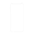 thumbnail image 2 of Protector de pantalla de vidrio templado para teléfono Lenovo K5 Play, 2 of 6