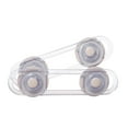 thumbnail image 3 of Dreambaby® Mini Multi-Purpose Latch –, 3 of 4