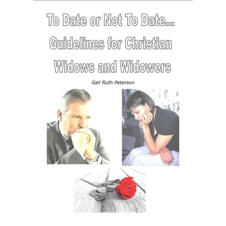 Dealing with longings singles widows and widowers struggle