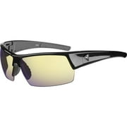 R876-001 Caliber Computer Blk Frame