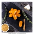 thumbnail image 3 of Salchicha de cerdo Peñaranda Baby Frankfurt baby Frankfurt 500 g, 3 of 4