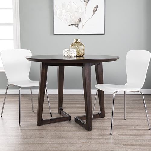 Hanzi Small Space Dining Table