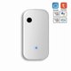 thumbnail image 1 of Tuya Wifi Sensor Intellint Home Illut Sensor A Ness Sensor With Tuya Ce, 1 of 5