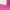 Hot Pink, variant on Funidos Women's biker Shorts High-Waisted with Side Pockets Moisture-Wicking Yoga Workout Running Shorts S M L XL XXL Sizes
