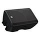 thumbnail image 3 of Altavoz Pasivo Yamaha CBR10 Negro 10' 2 Vías 350W Tipo Bass-Reflex, 3 of 4