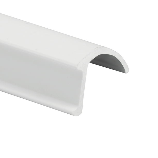 Storm Door Glass Retainer Strip Glass Designs