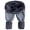 Dark Gray, variant on Maternity Pants Plus Size for Winter Winter Leggings Thickened underlay Pants Over The Belly High Waist Pregnancy Pants Black XXXL