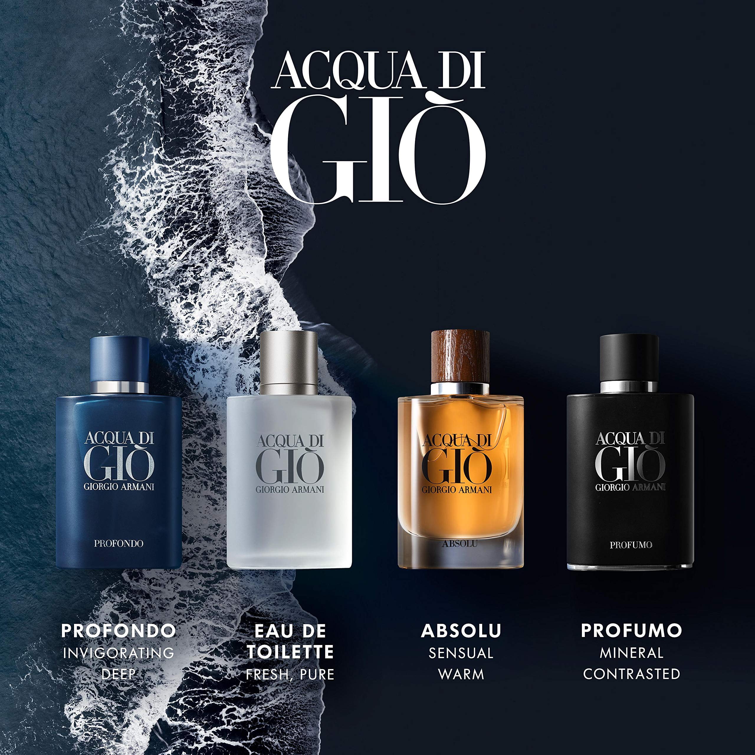 aqua de gio hombre
