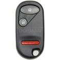 thumbnail image 4 of Dorman 99370 Keyless Entry Remote, 4 of 4