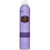 Hask Biotin Boost Thickening Dry Shampoo 6.50 oz (Pack of 2)