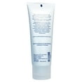 thumbnail image 2 of Nu Skin Enhancer Skin Conditioning Gel, 2 of 3