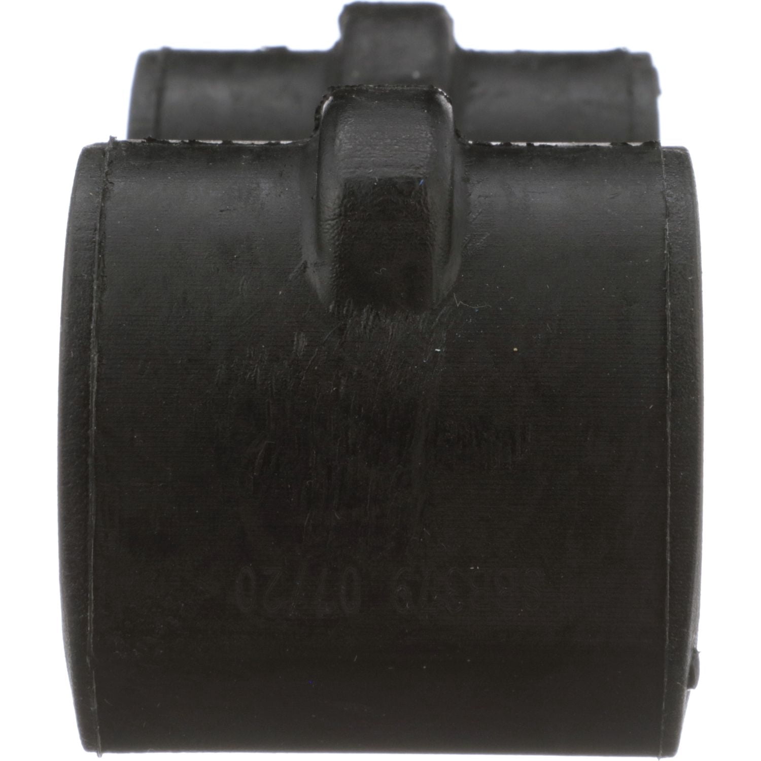 Delphi TD4800W Discontinued Suspension Stabilizer Bar Bushing Kit