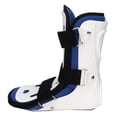 thumbnail image 3 of Support de Cheville Réglable, Protection à 360°, Cheville Respirante, Facile à Porter, Lavable pour Fixation XS 30-34 Taille, S 35-39 Taille, L 40-44 Taille, 3 of 8