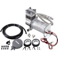 thumbnail image 1 of Compresor de Aire Sellado Kleinn 6275RC 150 PSI, 1 of 1