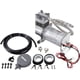 thumbnail image 1 of Compresor de Aire Sellado Kleinn 6275RC 150 PSI, 1 of 1