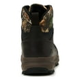 Ozark Trail Men's 6" Hunting Boots