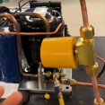 thumbnail image 4 of Magnetic Valve Tester Solenoid Valve Tool Valve Maintenance Compatible with 18mm Valves Efficient Valve Opening Device, 4 of 8