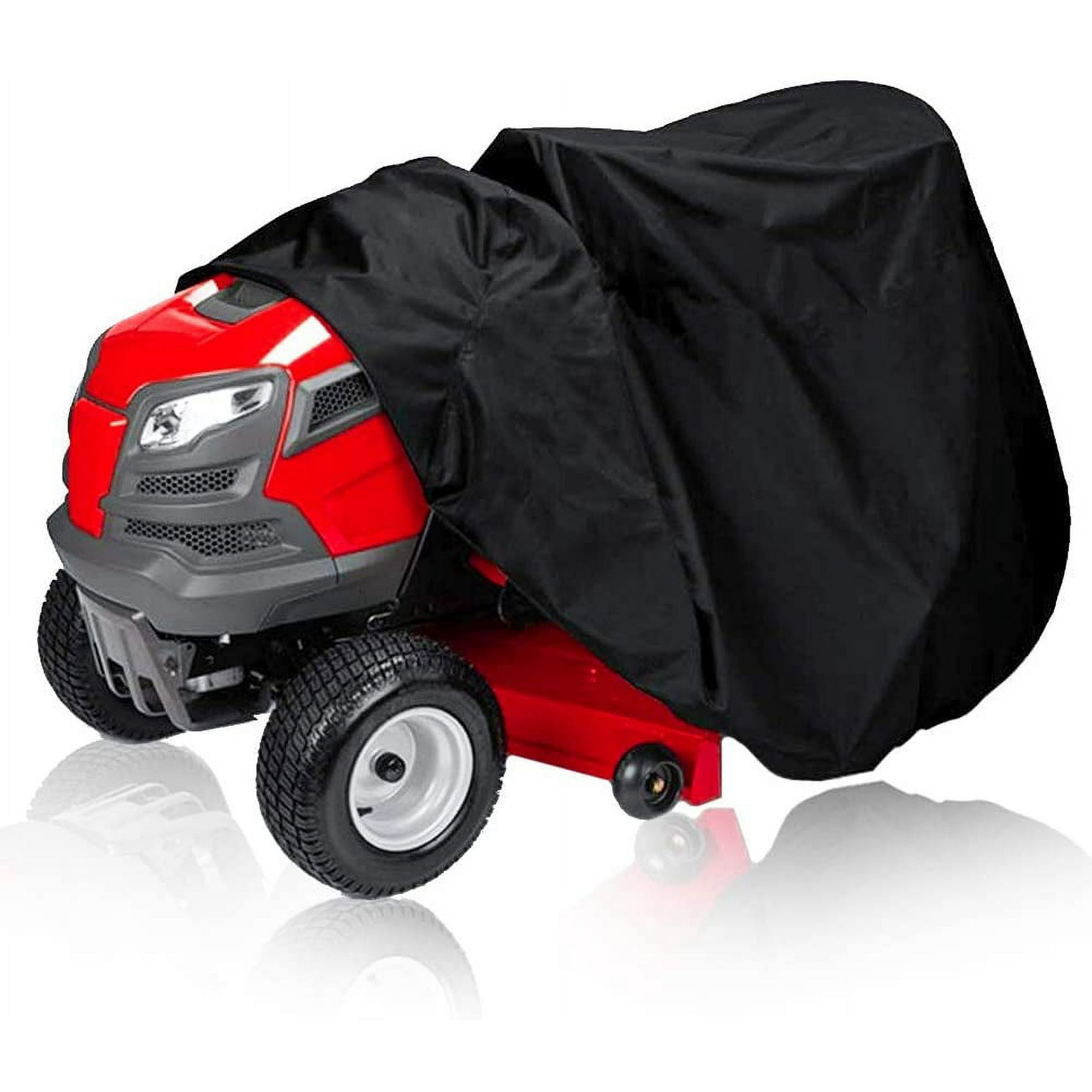 Lawn mower case sale